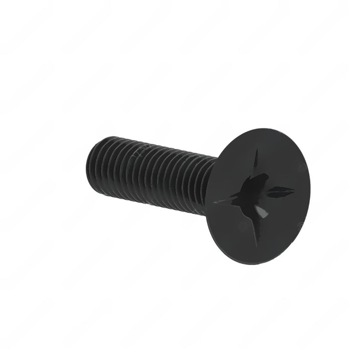 TBB 203847 SCREW, 1/4-20 X 1.00, 100 DEGRE FLAT HD
