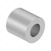 TBB 204013 SPACER,STL,11.0 ID X 22.00 X 21 LONG