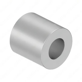 TBB 204013 SPACER,STL,11.0 ID X 22.00 X 21 LONG