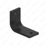 TBB 204301 ANGLE-SUPPORT,LUGGAGE BOX