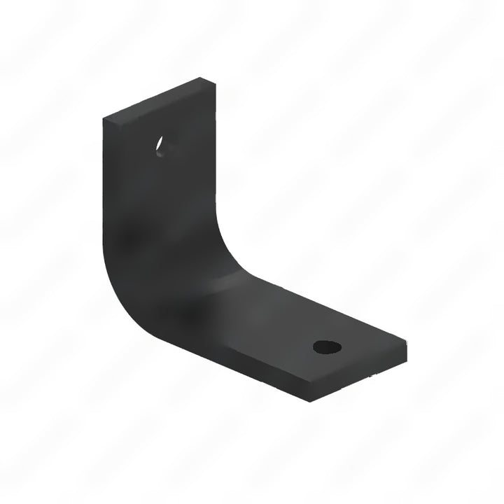 TBB 204301 ANGLE-SUPPORT,LUGGAGE BOX