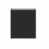 TBB 204361 WDO COM FLUSH MT TEMP 30 NONOPENING