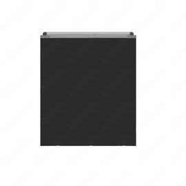 TBB 204361 WDO COM FLUSH MT TEMP 30 NONOPENING