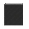 TBB 204363 WDO COMM FLUSH MT TEMP 30 P/O BUZZ C2