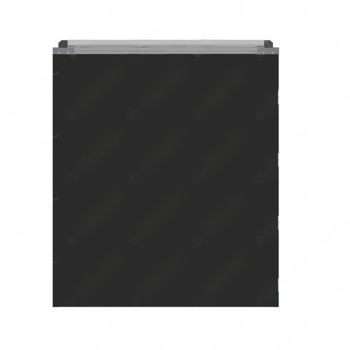 TBB 204363 WDO COMM FLUSH MT TEMP 30 P/O BUZZ C2