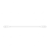 TBB 204518 HARNESS OVERLAY PV360 CAMERA EXT