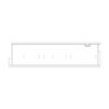 TBB 204766 DAVENPORT SHELF,WELD ASM, ISB & ISC