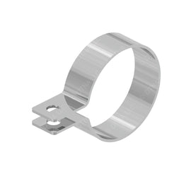 TBB 204999 CLAMP-EXH HANGER, 4" DIA