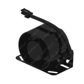 TBB 205148 ALARM-BKUP,87-112DB