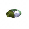 TBB 205160 FLTR AIR PCD SNGL STG SFTY HDX