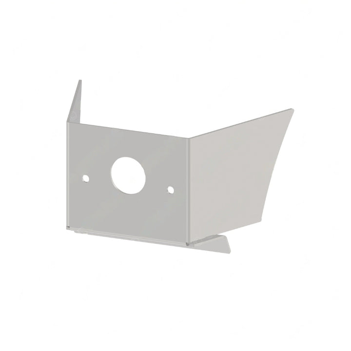 TBB 205176 PV360 CAMERA MOUNTING BRACKET, SIDE, C2