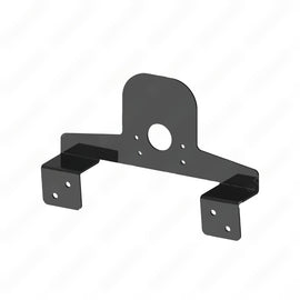 TBB 205177 PV360 CAMERA MOUNTING BRACKET, REAR, C2