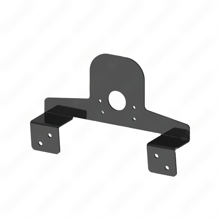 TBB 205177 PV360 CAMERA MOUNTING BRACKET, REAR, C2