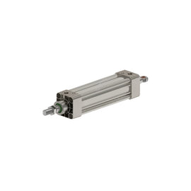 TBB 205268 PNEUMATIC CYLINDER FRONT ENTRANCE DR