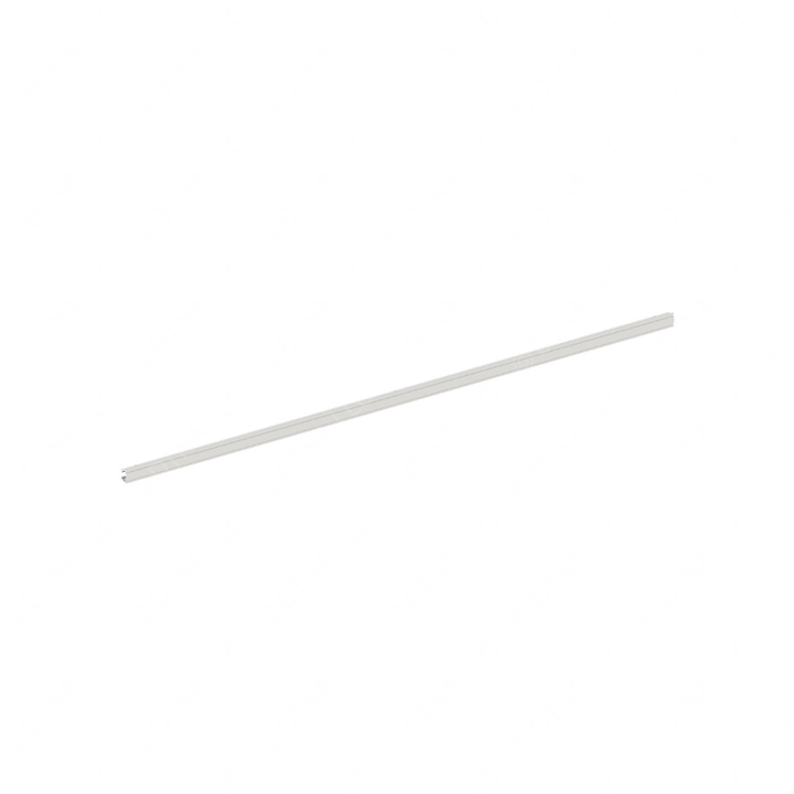 TBB 205270 MOUNTING RAIL LED STRIP 31" GEN LL