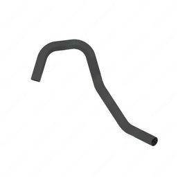 TBB 205293 HOSE-CLNT,SUPPLY,FORMED,EFX
