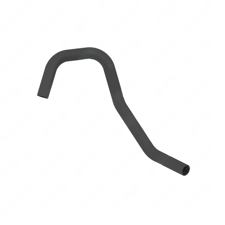 TBB 205293 HOSE-CLNT,SUPPLY,FORMED,EFX