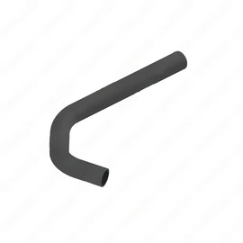 TBB 205294 HOSE-CLNT,RTN,FORMED,EFX