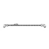 TBB 205298 LINE-DEF,SUCTION,600MM