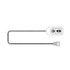 TBB 205394 PV360, CALIBRATION, KEY BOX, C2