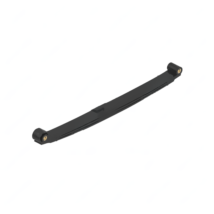 TBB 205567 ASSY-SPRING FRONT TPRLF 6570