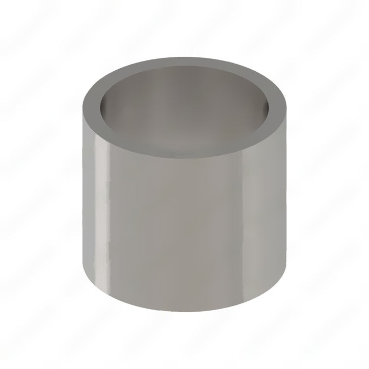 TBB 205590 TETHER BELT SPACER