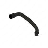 TBB 205770 HOSE ENG OIL FILL DD8 HDX