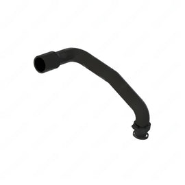 TBB 205770 HOSE ENG OIL FILL DD8 HDX