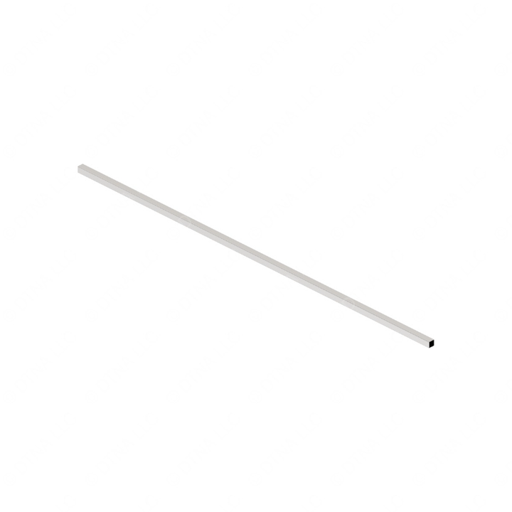 TBB 205876 FLOOR, JOIST REINFORCEMENT, MINOTOUR