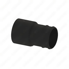 TBB 205921 DRAIN FITTING, AC DRAIN HOSE