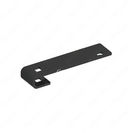 TBB 206358 HANDLE LEVER, DASH CABLE RELEASE, AG2 EN