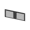 TBB 206464 GRILL, CM16 CONDENSER, A/C, MINO
