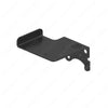TBB 206669 BRACKET, ANTENNA, GPS, SIDE MOUNTED