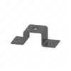 TBB 206670 BRACKET- ACCESS DOOR, PROP ROD