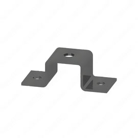 TBB 206670 BRACKET- ACCESS DOOR, PROP ROD