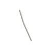 TBB 206711 POST, REAR CORNER, REINFORCEMENT, RH