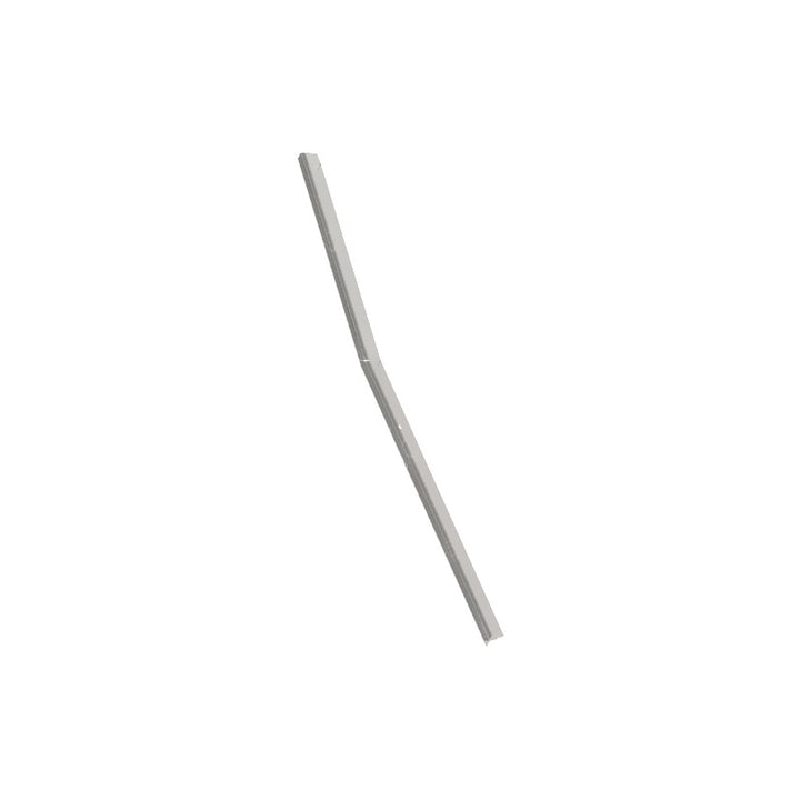 TBB 206711 POST, REAR CORNER, REINFORCEMENT, RH