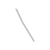 TBB 206712 POST, REAR CORNER, REINFORCEMENT, LH