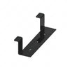 TBB 206755 BRACKET, LOWER, WIFI RANGER SYSTEM