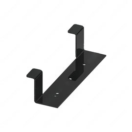 TBB 206755 BRACKET, LOWER, WIFI RANGER SYSTEM