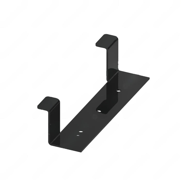 TBB 206755 BRACKET, LOWER, WIFI RANGER SYSTEM