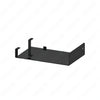 TBB 206756 BRACKET, UPPER, WIFI RANGER SYSTEM