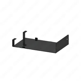 TBB 206756 BRACKET, UPPER, WIFI RANGER SYSTEM