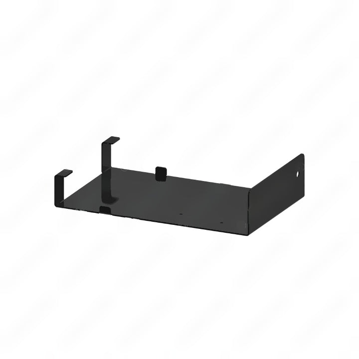 TBB 206756 BRACKET, UPPER, WIFI RANGER SYSTEM