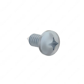 TBB 206821 PAN HURRICANE DRILL-B31  3 PT 12X5/8 PER