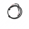 TBB 206910 HARN-ATD,EPA17,HDX