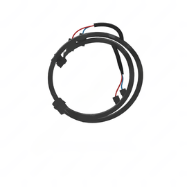 TBB 206910 HARN-ATD,EPA17,HDX