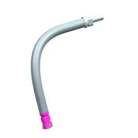 TBB 206935 HOSE ASSY CNG TANK FILL HDX