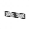TBB 207083 A/C GRILL, CM2 CONDENSER, EFX & HDX