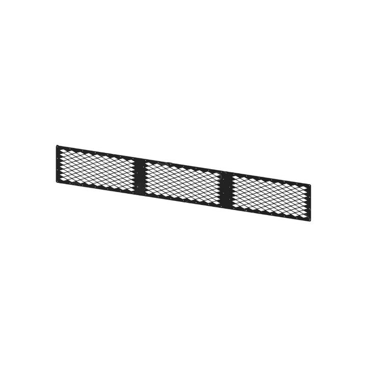 TBB 207085 A/C GRILL, CM5 CONDENSER, EFX & HDX